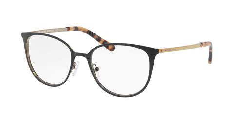 michael kors gafas graduadas|Gafas graduadas Michael Kors MK 3017 1187 MATTE .